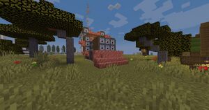 IMG 20250531 214956 505.jpg