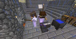 Photo 2018-09-27 21-03-33 (2).jpg