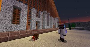 Скарб Авууу Підказка 3 Розгадування.3.jpg