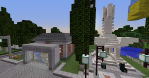 2016-02-05 23.56.15.png