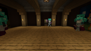 2020-01-17 18.29.13.png