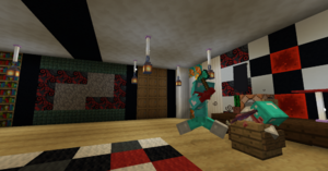 2020-01-18 23.40.06.png