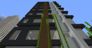 2020-03-20 16.17.53.png