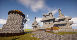 2020-08-10 14.44.34.png