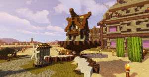 2020-09-25 18.23.45.png