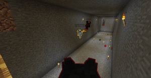 2022-01-15 19.20.31.png