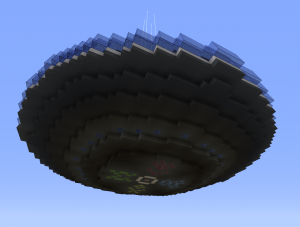 2014-06-07 14.57.19.png