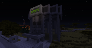 2015-12-27 22.44.30.png