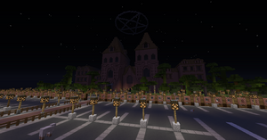 2016-11-01 21.56.02.png