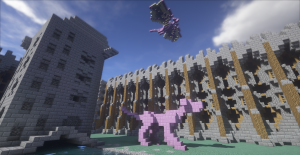 2016-12-11 17.08.06.png