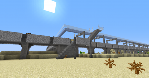 2020-01-30 20.08.19.png