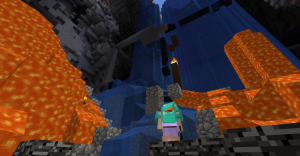 2021-04-09 19.43.18.png