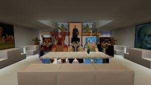 Photo 2021-05-14 00-59-51.jpg