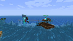 Полювання вартових.png