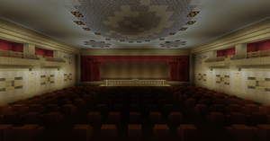 2017-01-16 23.27.20.png