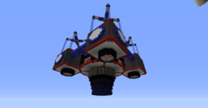 2019-02-11 20.07.00.png