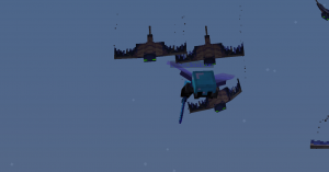 2019-06-14 20.33.13.png