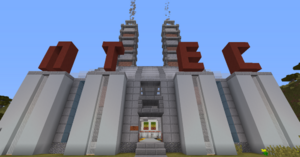 2019-09-28 22.24.46.png