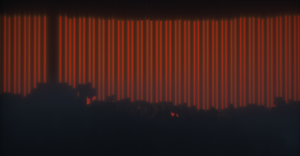 2021-04-09 17.51.41.png