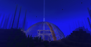 2021-07-25 16.57.53.png