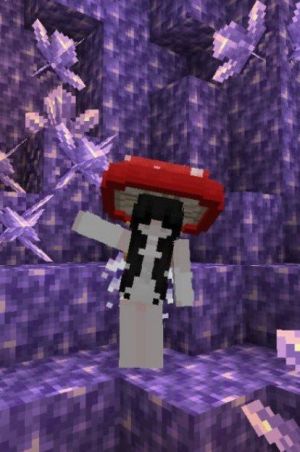 Nikolukalis стоїть.png.jpg