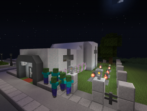 2015-07-21 20.47.25.png