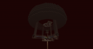 2016-10-16 23.49.14.png