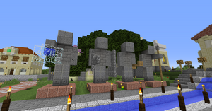 2018-07-17 20.57.33.png