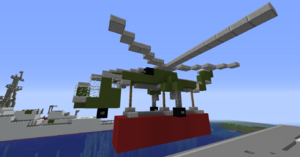 2019-08-04 20.08.02.png