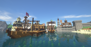 2021-07-15 13.12.49.png