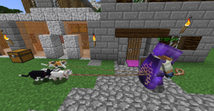 2021-10-22 22.26.32.png