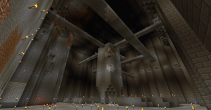 2017-10-20 22.02.35.png