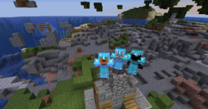 2018-11-02 23.48.03.png