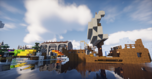 2020-08-10 14.43.35.png