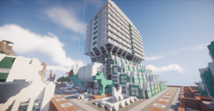 2021-06-10 22.01.51.png