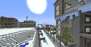 2015-12-22 22.48.49.png