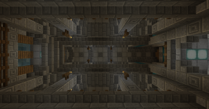 2016-05-07 19.16.52.png