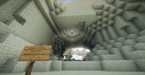 2021-09-08 18.33.27.png