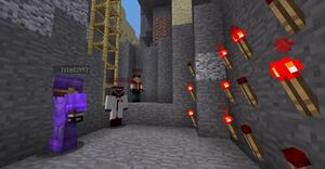 Скарб Авууу Підказка 2 Розгадування.4.jpg