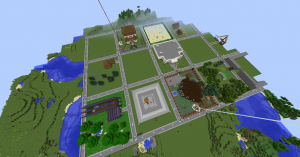 2016-06-30 11.09.28.png