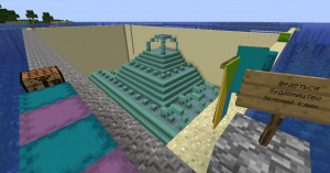 2019-12-12 22.45.43.png