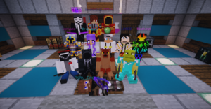 2020-07-23 20.21.45.png