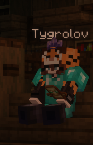 2024-04-12 23.39.55.png