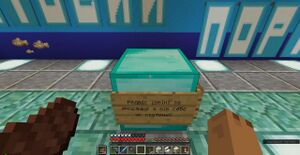 Photo 2018-12-09 15-10-37.jpg