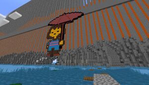 Photo 2021-12-24 03-14-53.jpg