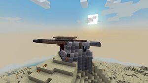 Photo 2024-01-05 15-45-11.jpg