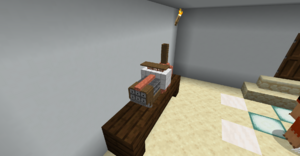 Чавитель Глека2.png