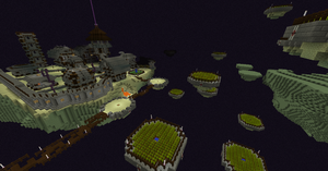 2016-04-11 23.12.14.png