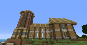 2018-07-28 19.37.12.png