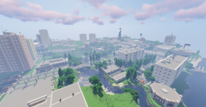 2019-04-25 13.10.30.png